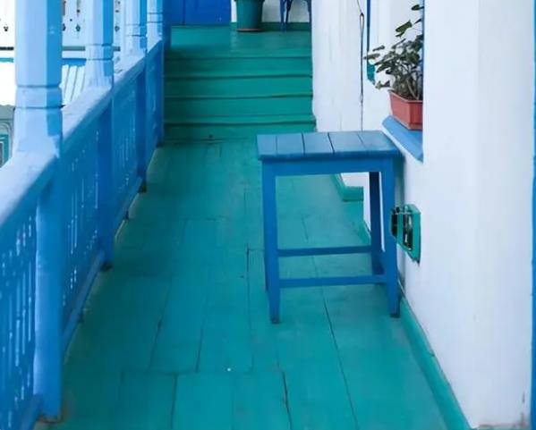 涿州市漏水检测