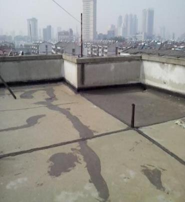 涿州市漏水维修 楼顶漏水是什么原因，楼顶漏水维修方法是什么?