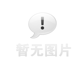 涿州市卫生间漏水维修之社区生鲜分拣车间隔墙串水治理推荐哪家，推荐诚匠小爱修缮